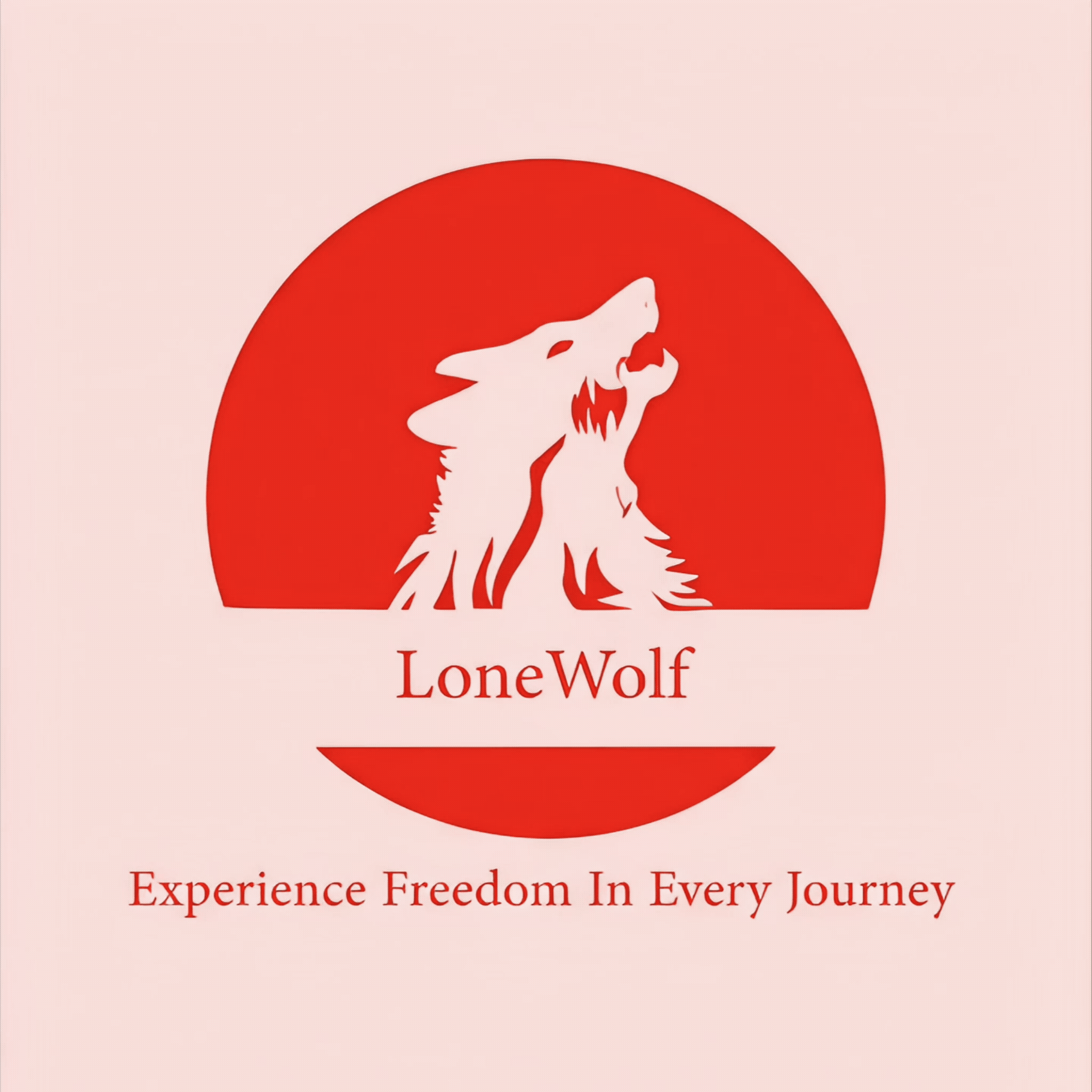 LoneWolf